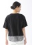 ZUCCa / (O) LIBERTY PRINThbLO / Jbg\[