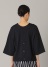 ZUCCa / (O) nCXgb`Rbg / J[fBK