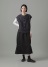 ZUCCa / P fjhbLO / WPbg