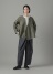 ZUCCa / S GXjbNWK[h / pc