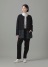 ZUCCa / P `FbNhbLO / hbLOgbvX