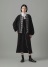 ZUCCa / P JQe[vXEFbg / HD