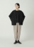 ZUCCa / Xgb`hCcC / pc