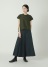 ZUCCa / PE`m /pc