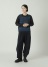 ZUCCa / WK[hjbghbLO / vI[o[