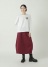 ZUCCa / n[gST / TVc