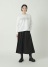 ZUCCa / WIgbNT / TVc