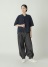 ZUCCa / TbJ[W[WB[ / Jbg\[
