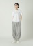ZUCCa / WIgbNhJT / TVc