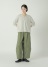 ZUCCa / RpNg[W[WB[ / J[fBK