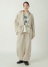 ZUCCa / S VINTAGE NYLON TAFFETA / �u���]��