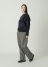 ZUCCa / S PIGMENT SATIN / �p���c