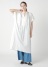 ZUCCa / S SOFT STRETCH DENIM / �p���c