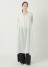 ZUCCa / S COTTON LAWN / �����s�[�X