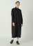 ZUCCa / S HIGH COUNT BROAD 2 / �����s�[�X