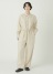ZUCCa / S LINEN TWILL / �W�����v�X�[�c