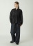 ZUCCa / S PICOTUCK LAWN / �u���E�X