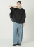 ZUCCa / S COTTON LAWN / �V���c