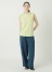 ZUCCa / S SUPIMA SMOOTH / �J�b�g�\�[
