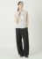 ZUCCa / S GLAM T / �J�b�g�\�[