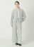 ZUCCa / S FUNCTIONAL JERSEY / �p���c