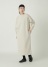 ZUCCa / S BOUCLE JERSEY / �����s�[�X