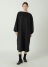 ZUCCa / S TRICOT JERSEY / �����s�[�X