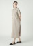 ZUCCa / S SEERSUCKER STRIPE / �����s�[�X