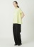 ZUCCa / S SUPIMA SMOOTH / �J�b�g�\�[
