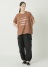 ZUCCa / S GLAM T / T�V���c