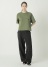 ZUCCa / PO UTILITY JERSEY / �J�b�g�\�[