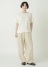 ZUCCa / S PREMIER T / T�V���c