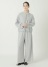 ZUCCa / S FUNCTIONAL JERSEY / �H�D��