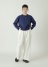 ZUCCa / S PE PLAIN KNIT / �j�b�g