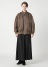 <��s�\��> ZUCCa / NYLON TWILL / �u���]��