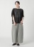 ZUCCa / CLASSIC TWILL / �p���c
