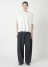 <��s�\��> ZUCCa / HYPER STRETCH LIGHT DENIM / �p���c