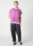 ZUCCa / HYPER STRETCH LIGHT DENIM / �p���c