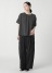 ZUCCa / PE DOBBY CLOTH / �p���c