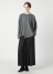 ZUCCa / SOFT CHINO / �p���c