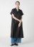 ZUCCa / TRIANGLE EMBROIDERY / �����s�[�X