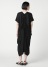 ZUCCa / GARMENT DYE VIYELLA / �����s�[�X