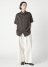 ZUCCa / PO GARMENT DYE Z / �V���c