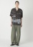 ZUCCa / ROADSIDE PRINT / �V���c