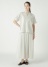 ZUCCa / TRANSLUCENT JERSEY / �X�J�[�g