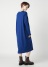 ZUCCa / WOOL JERSEY / �����s�[�X