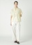 ZUCCa / TRANSLUCENT JERSEY / �J�b�g�\�[
