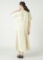 ZUCCa / TRANSLUCENT JERSEY / �J�b�g�\�[