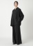 <��s�\��> ZUCCa / HIGH TWIST TWILL JERSEY / �p���c