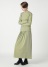 ZUCCa / BRIGHT JERSEY / �X�J�[�g